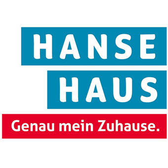 Logo Hanse Haus GmbH & Co. KG